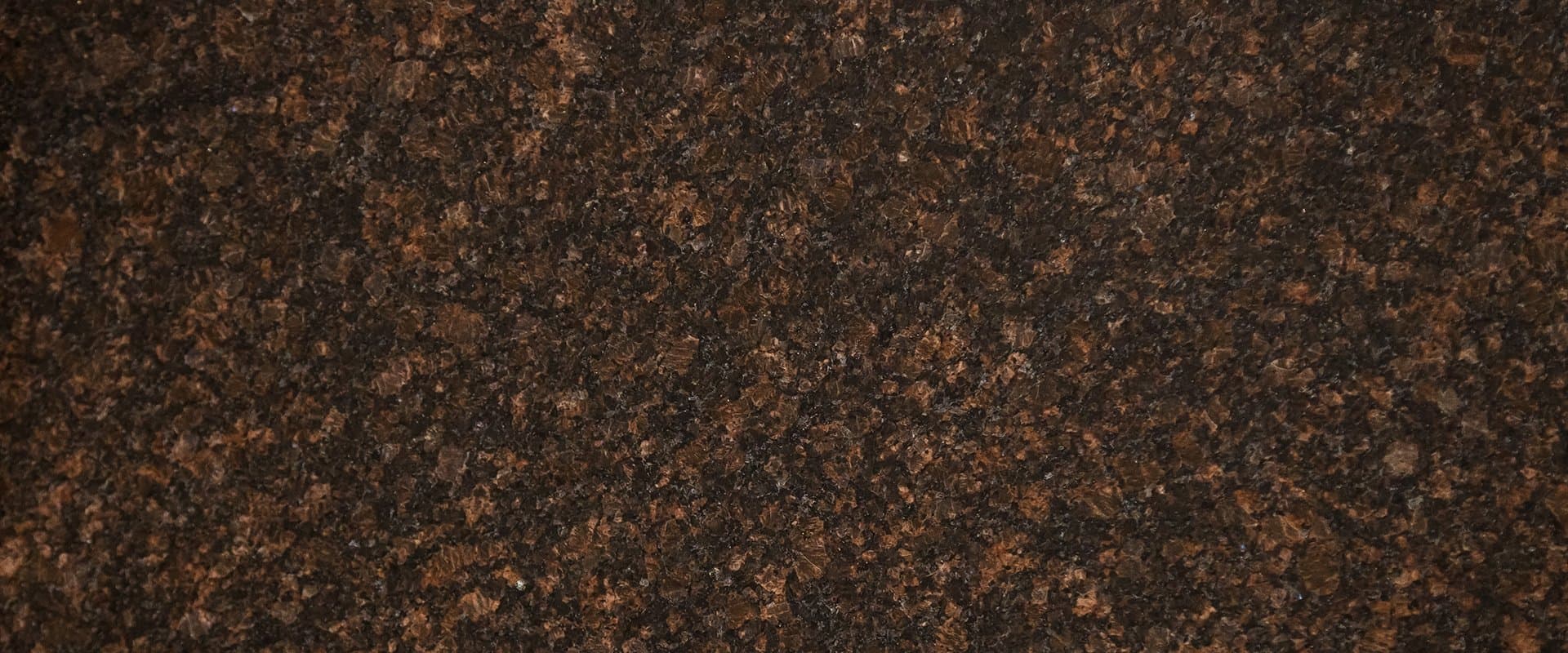 Дымовский