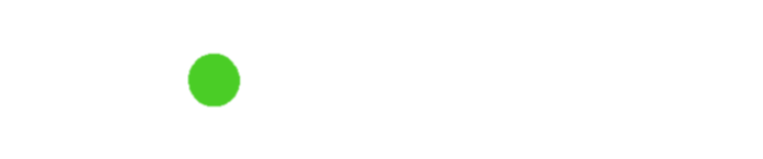ЗОВЕР